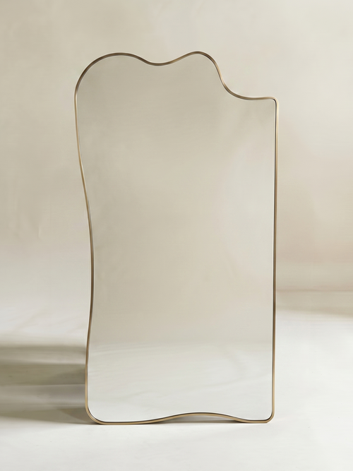 Solenne Mirror
